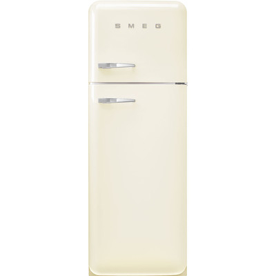 холодильник Smeg FAB30RCR5 купити