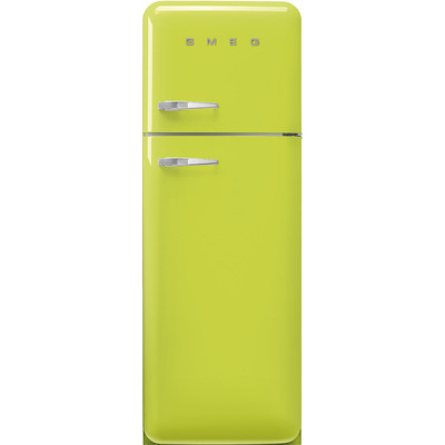 холодильник Smeg FAB30RLI5 купити