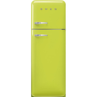 Холодильник Smeg FAB30RLI5 - catalog