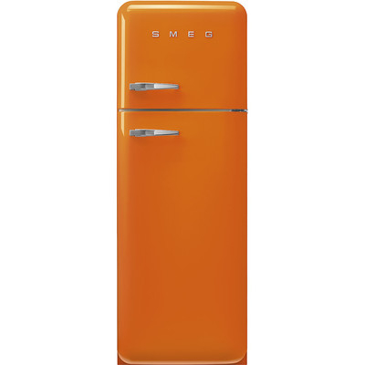 холодильник Smeg FAB30ROR5 купити