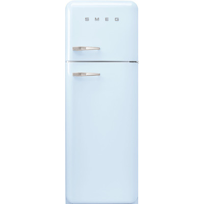 холодильник Smeg FAB30RPB5 купити
