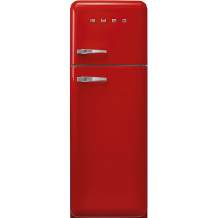 Холодильник Smeg FAB30RRD5 - каталог