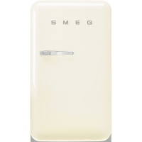 Холодильник Smeg FAB10RCR5 - каталог