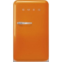 Холодильник Smeg FAB10ROR5 - каталог