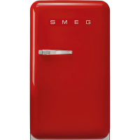 Холодильник Smeg FAB10RRD5 - catalog