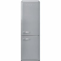 Холодильник Smeg FAB32RSV5 - catalog