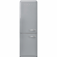 Холодильник Smeg FAB32LSV5 - каталог