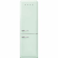 Холодильник Smeg FAB32RPG5 - catalog