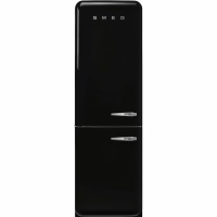Холодильник Smeg FAB32LBL5 - каталог