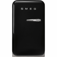 Холодильник Smeg FAB5LBL5 - catalog