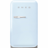 Холодильник Smeg FAB5RPB5 - catalog