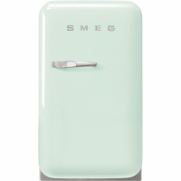 Холодильник Smeg FAB5RPG5 - каталог