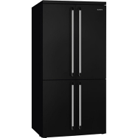 Холодильник Smeg FQ960BL5 - catalog
