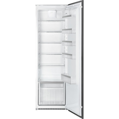 холодильник вбудовується Smeg S8L1721F купити