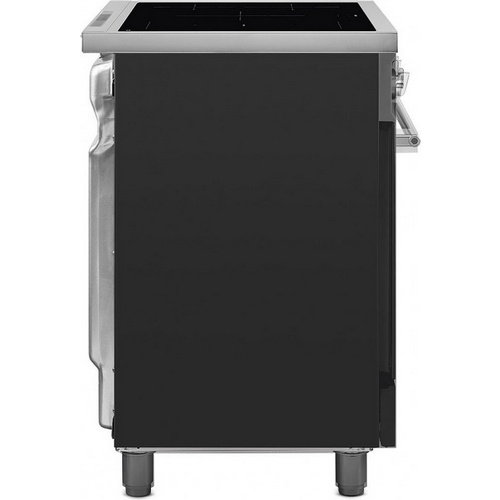 плита кухонная Smeg CPF92IMBL купить