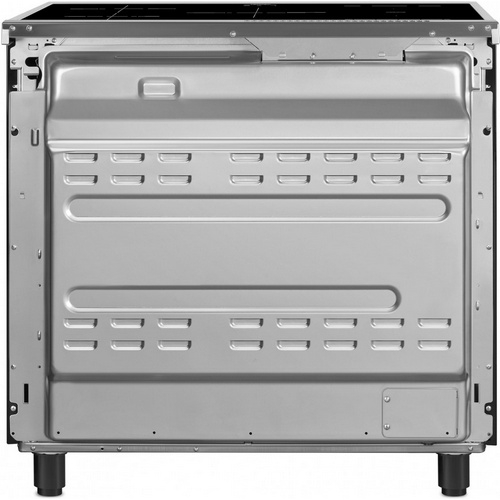 плита кухонная Smeg CPF92IMBL купить