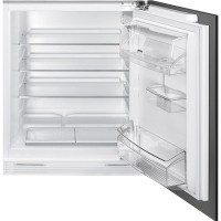 Холодильник встраиваемый Smeg U8L080DF - catalog