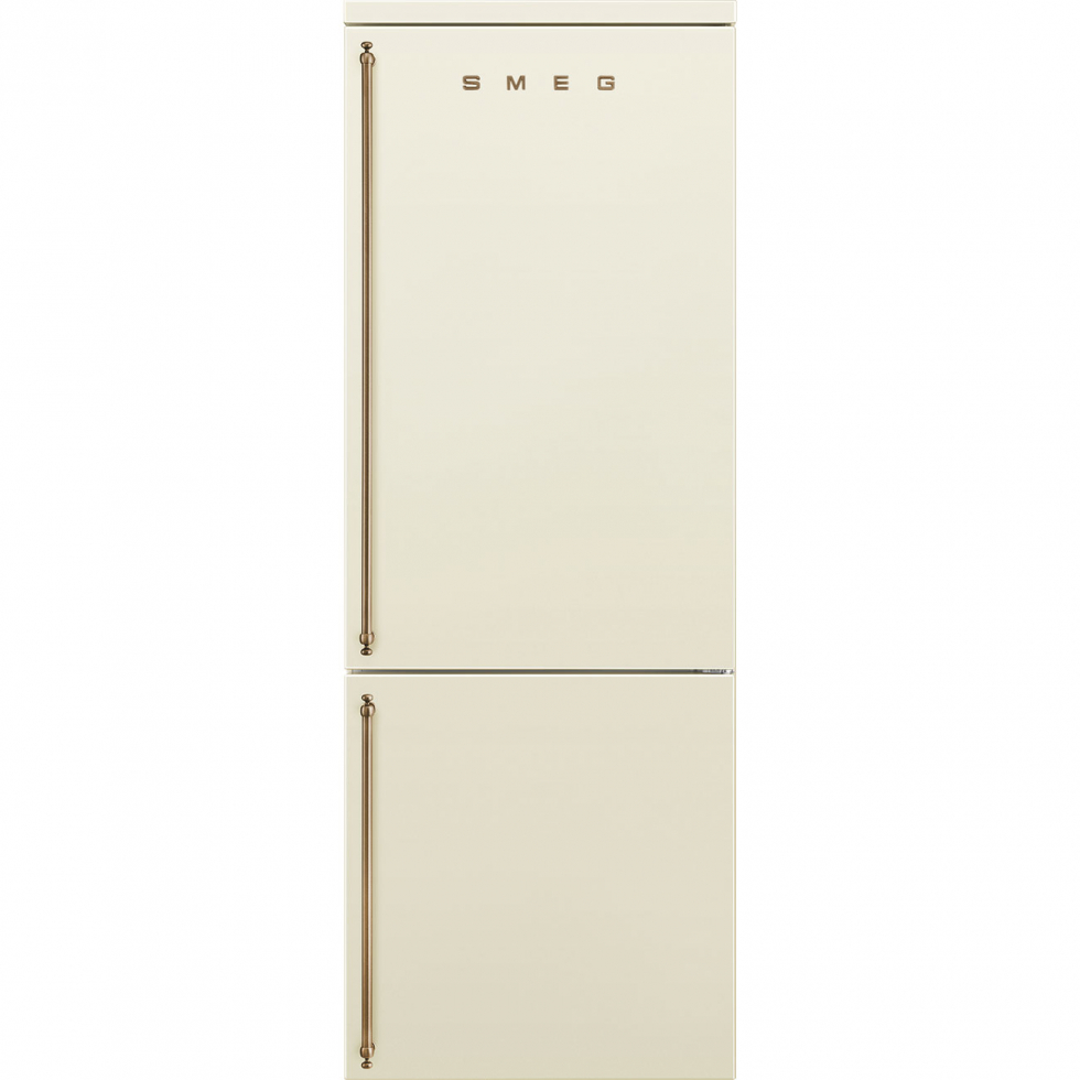 холодильник Smeg FA8005RPO5 купити