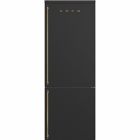 Холодильник Smeg FA8005RAO5 - catalog