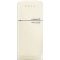 Холодильник Smeg FAB50LCR5 - каталог