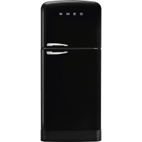 Холодильник Smeg FAB50RBL5 - каталог