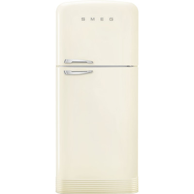 холодильник Smeg FAB50RCR5 купити