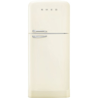 Холодильник Smeg FAB50RCR5 - каталог