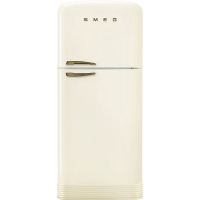 Холодильник Smeg FAB50RCRB5 - каталог