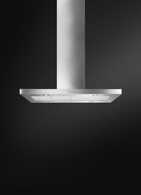 вытяжка кухонная Smeg KI120XE купить