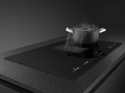 варочная поверхность Smeg HOBD682D1 купить