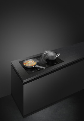 варочная поверхность Smeg HOBD682D1 купить