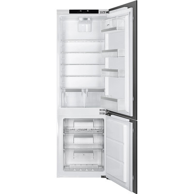 холодильник вбудовується Smeg C8174DN2E купити