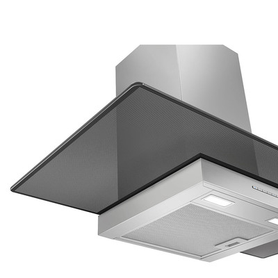 вытяжка кухонная Smeg KBT900VE купить