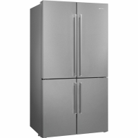 Холодильник Smeg FQ60XF - catalog