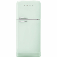 Холодильник Smeg FAB50RPG5 - каталог
