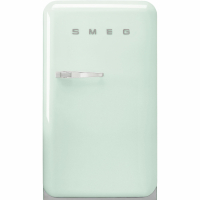 Холодильник Smeg FAB10RPG5 - каталог