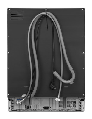 посудомоечная машина встраиваемая Smeg ST211DS купить