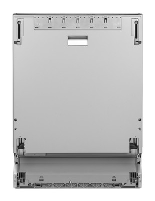 посудомоечная машина встраиваемая Smeg ST211DS купить