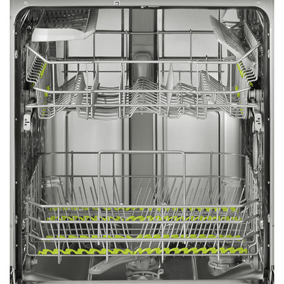 посудомоечная машина встраиваемая Smeg ST211DS купить