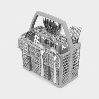 посудомоечная машина встраиваемая Smeg ST211DS купить