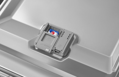 посудомоечная машина встраиваемая Smeg ST211DS купить