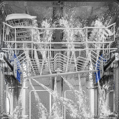 посудомоечная машина встраиваемая Smeg ST211DS купить