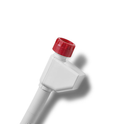 посудомоечная машина встраиваемая Smeg STFABBL3 купить