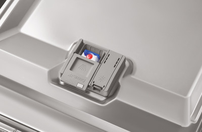 посудомоечная машина встраиваемая Smeg STL332CH купить