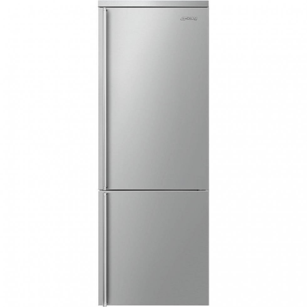 холодильник Smeg FA3905RX5 купити