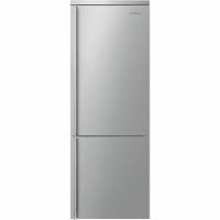 Холодильник Smeg FA3905RX5 - каталог