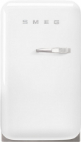 Холодильник Smeg FAB10HLWH5 - catalog