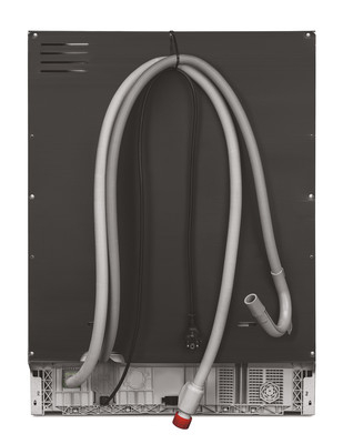 посудомоечная машина встраиваемая Smeg ST323PM купить