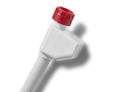 посудомоечная машина встраиваемая Smeg ST323PM купить