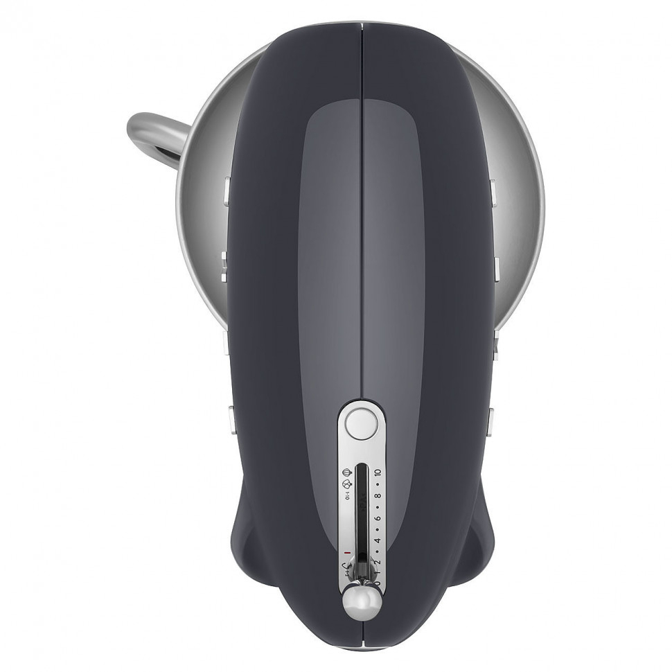 миксер Smeg SMF03GREU купить